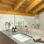 Hotel Chesa Surlej