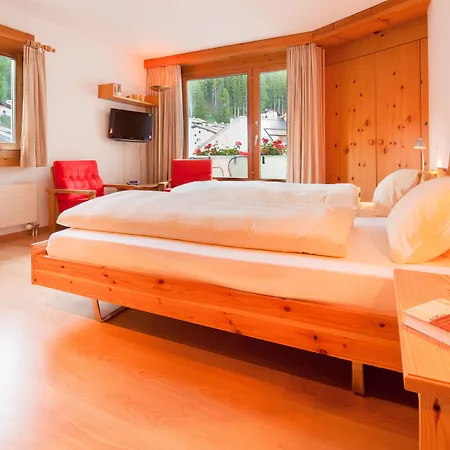 酒店 奇萨塞莱酒店 3*