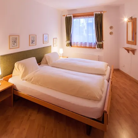 奇萨塞莱酒店 酒店 席尔瓦普拉纳