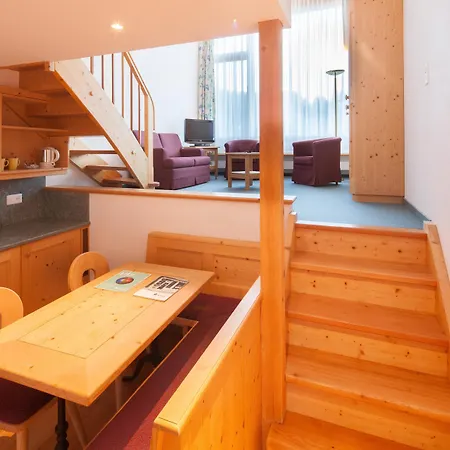 奇萨塞莱酒店 酒店