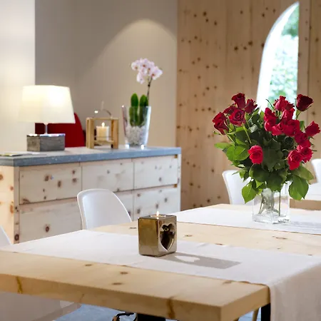 酒店 奇萨塞莱酒店