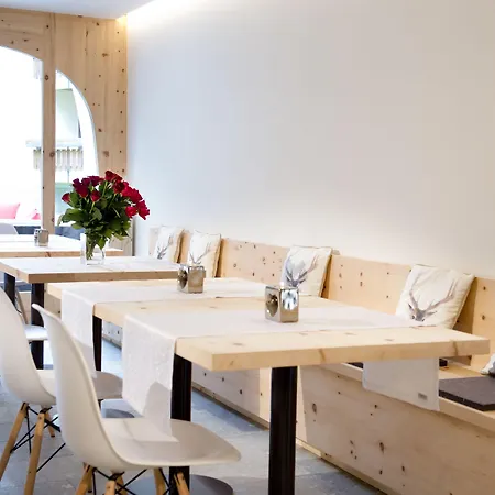 奇萨塞莱酒店 席尔瓦普拉纳