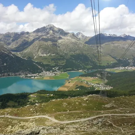 酒店 奇萨塞莱酒店