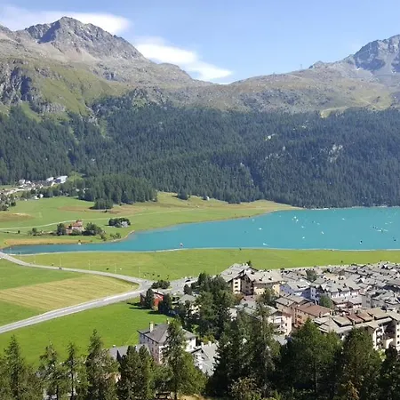 奇萨塞莱酒店 酒店 3*