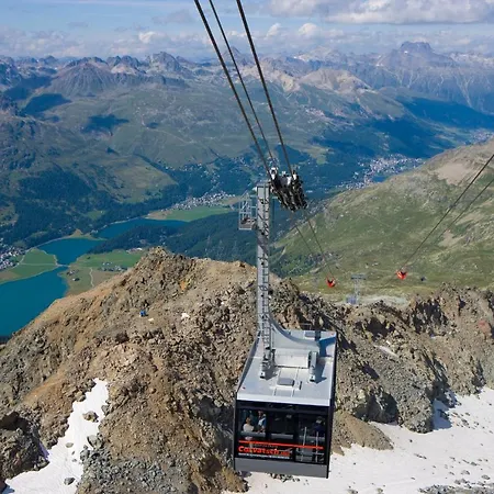 奇萨塞莱酒店 酒店 3*