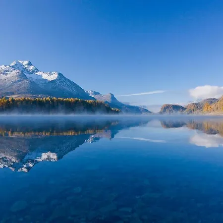 奇萨塞莱酒店 3*