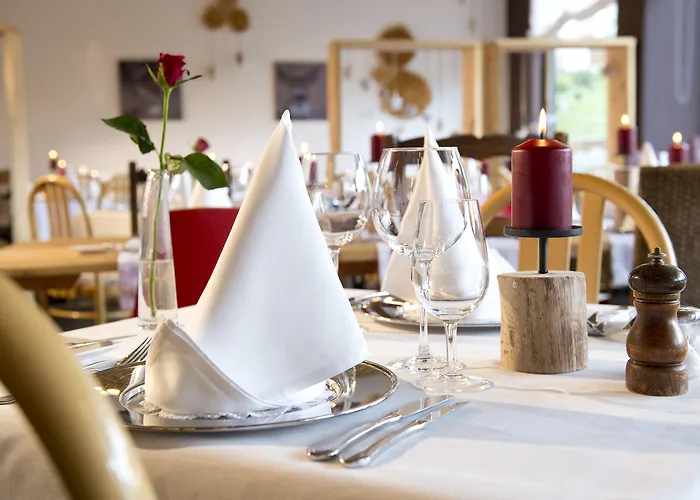 Chesa Surlej Hotel Silvaplana