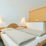 Chesa Surlej Hotel 3*