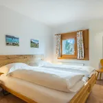 Chesa Surlej Hotel