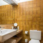 Hotel Chesa Surlej 3*