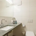 Chesa Surlej